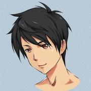 sticktoachange的个人资料头像