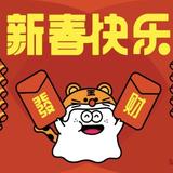 用户1530042730562头像