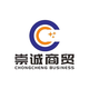 新疆筛网护栏头像