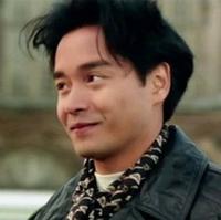 随风1530978279805头像