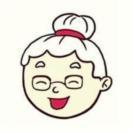 头像