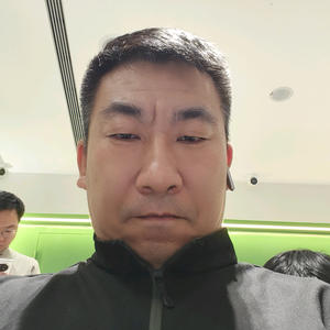 cjy1980头像