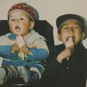 awei哎的个人资料头像