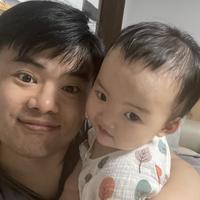 会飞的小明啊头像