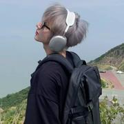 flycat76的个人资料头像