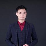 游乐场柠檬3w7头像