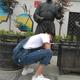 Hey  Kong头像