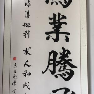 乐天派饺子mP头像