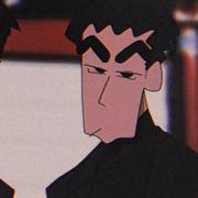 XF223的个人资料头像