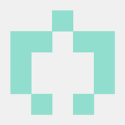 gitXFhub的个人资料头像