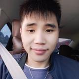 1笑倾城497头像