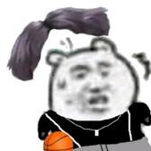 ikun123号头像