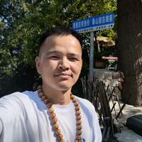 驻马店市驿城区亚威农资门市部头像