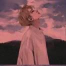 川爱学习108663的个人资料头像