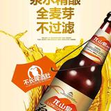 宇，头像