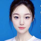 喜悦钉子户头像