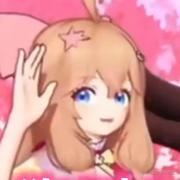 海绵宝宝贝当儿的个人资料头像