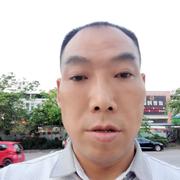 博能成功的个人资料头像