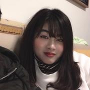 忧伤的秃头少女的个人资料头像