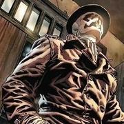 强生279的个人资料头像