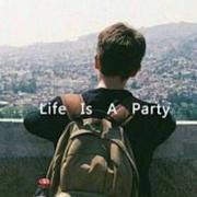 转身_123code的个人资料头像