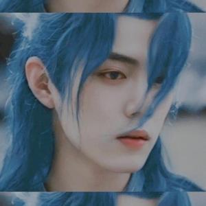 天摆星头像