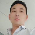 蹦吧蹦头像