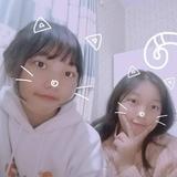 俊俊8189头像