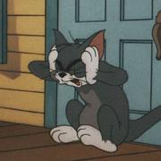 DD嘻嘻的个人资料头像