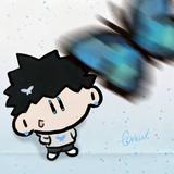 用户8055180729861头像