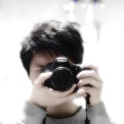 dongnan的个人资料头像