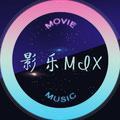 影乐Mix头像