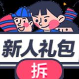 歌颂什么头像