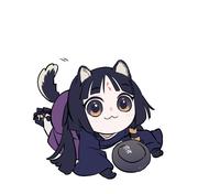 香香的汤圆的个人资料头像