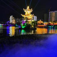 侯戈6268头像