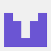 121F的个人资料头像