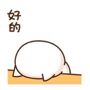 loserlight的个人资料头像