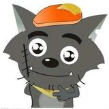 小斌哥哥520头像