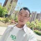 用户8450878136298头像