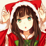 椎名zx的个人资料头像