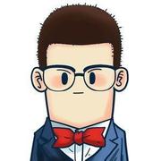 SeasonCCC的个人资料头像
