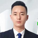 彭与俊头像