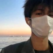 淮左boy的个人资料头像