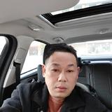 江弋明玻璃总汇头像