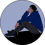 FOXTGJ头像