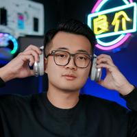 坦荡的海浪2W8头像