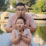 用户6392751639459头像