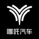 兰州合宏佳诚陈慧琼
                        头像