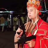 奇妙蜻蜓ihk头像