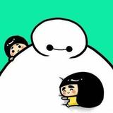 pt2188头像